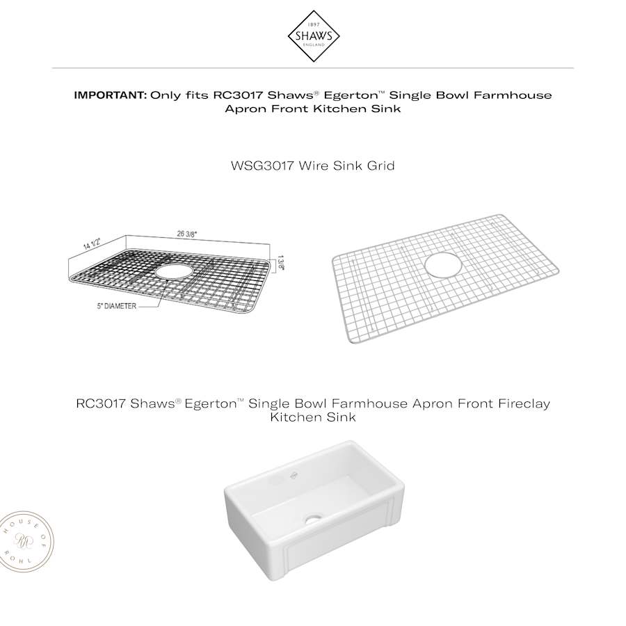 shaws-wsg3017-alternate-image-23