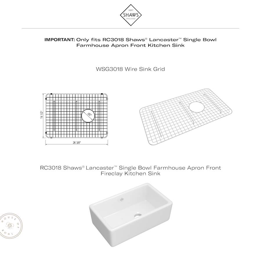 shaws-wsg3018-alternate-image-24