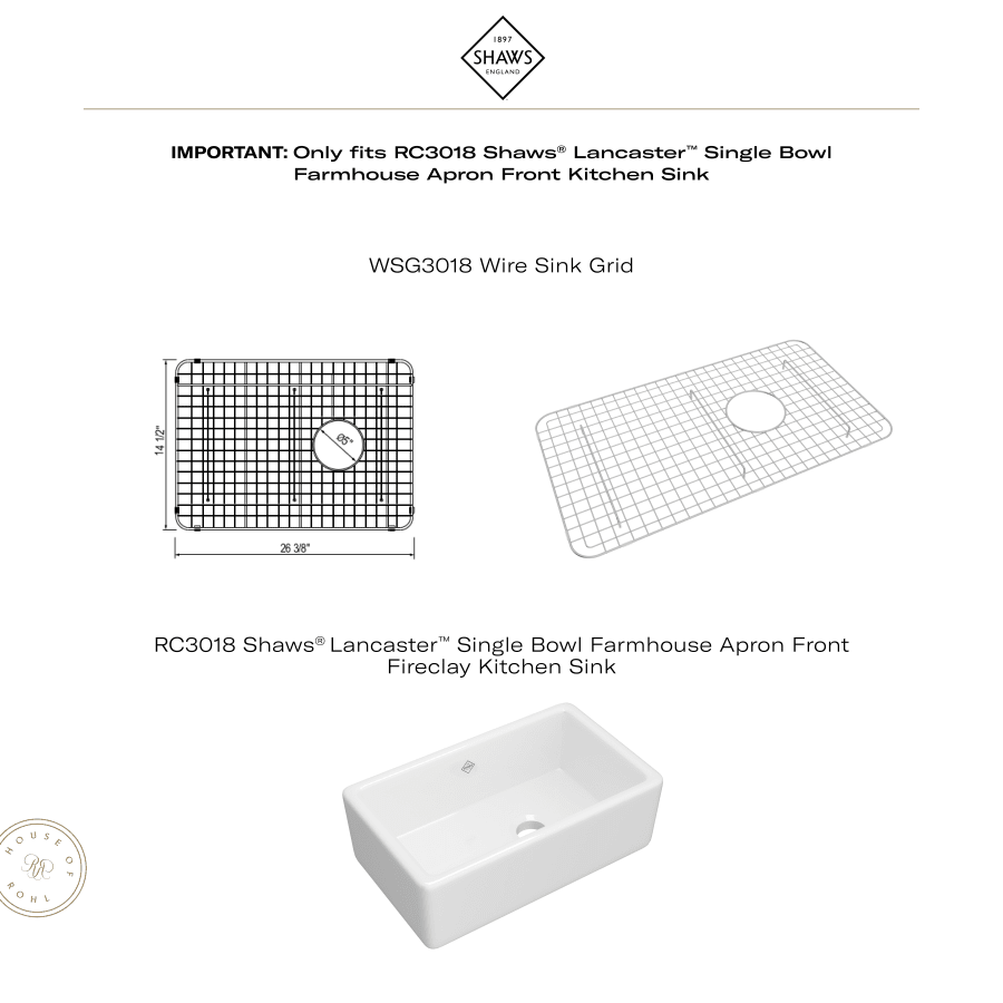 shaws-wsg3018-alternate-image-24 shaws-wsg3018-alternate-image-24
