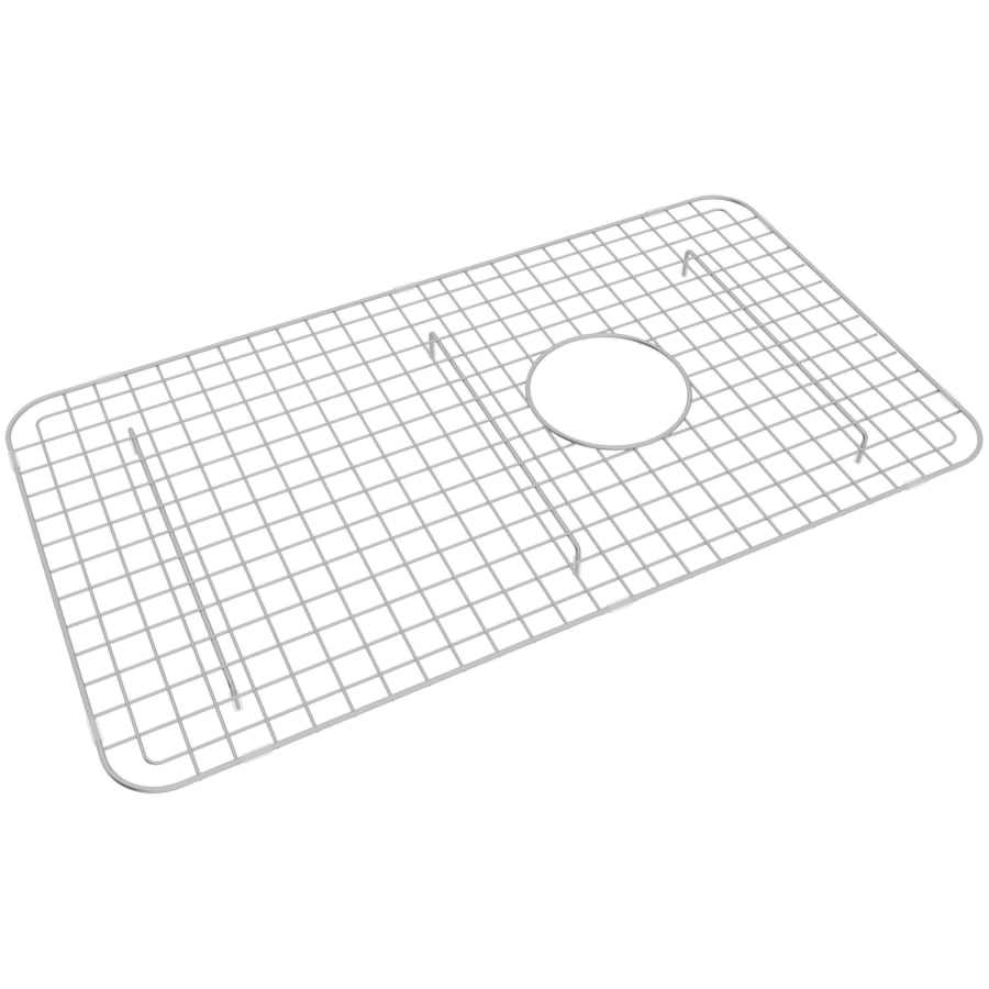 shaws-wsg3018ss-2946131 shaws-wsg3018ss-2946131