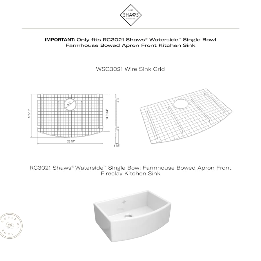 shaws-wsg3021-alternate-image-25