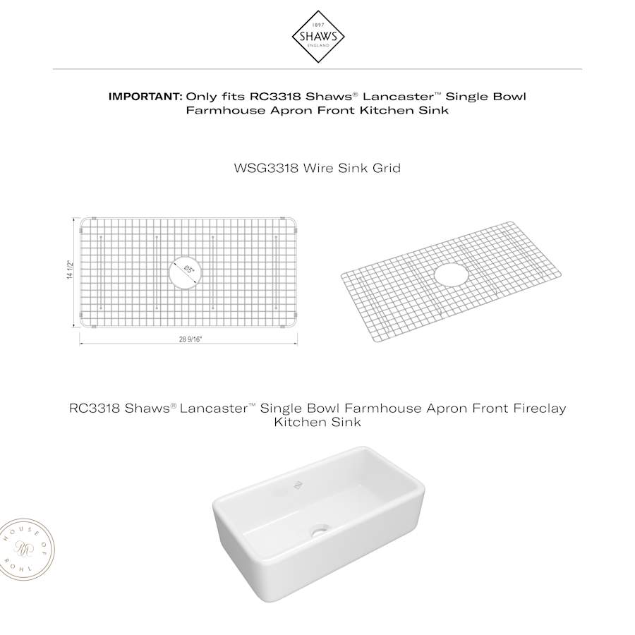 shaws-wsg3318-alternate-image-26