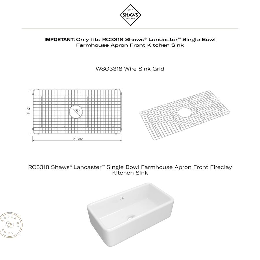 shaws-wsg3318-alternate-image-26 shaws-wsg3318-alternate-image-26