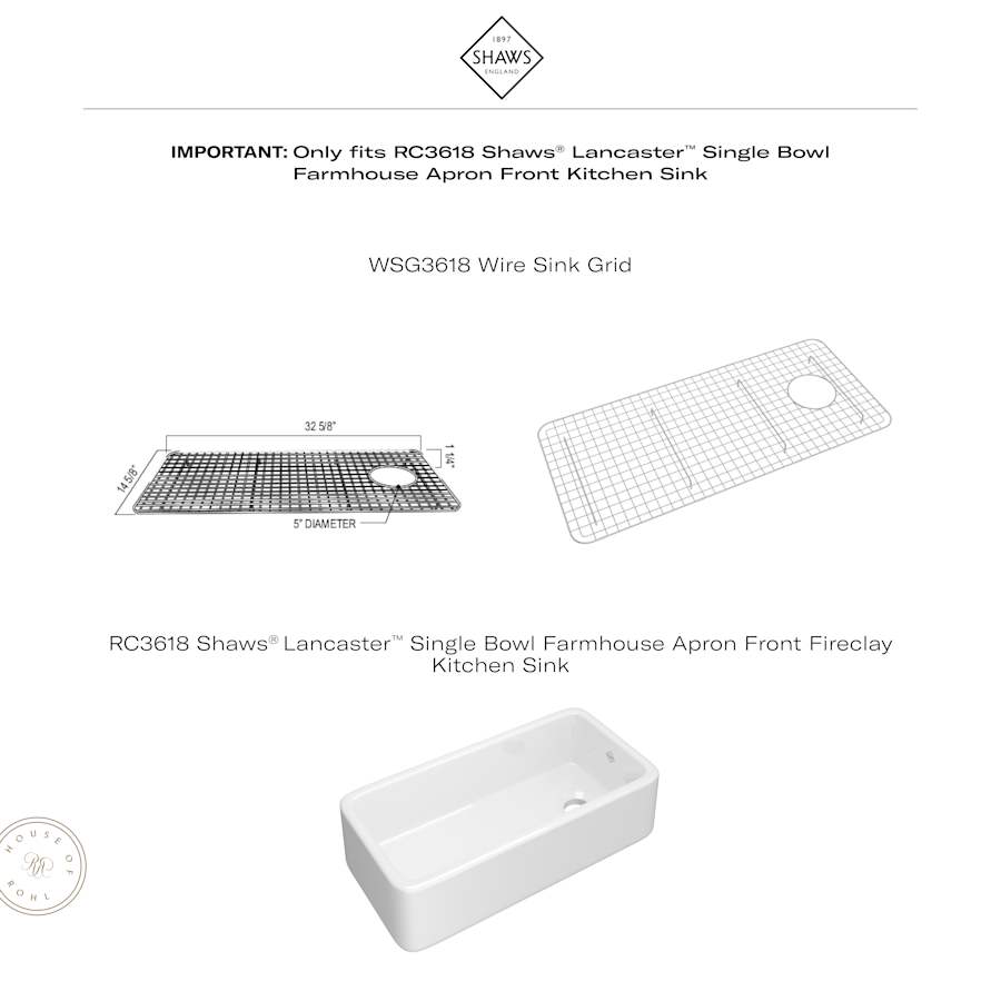 shaws-wsg3618-alternate-image-27