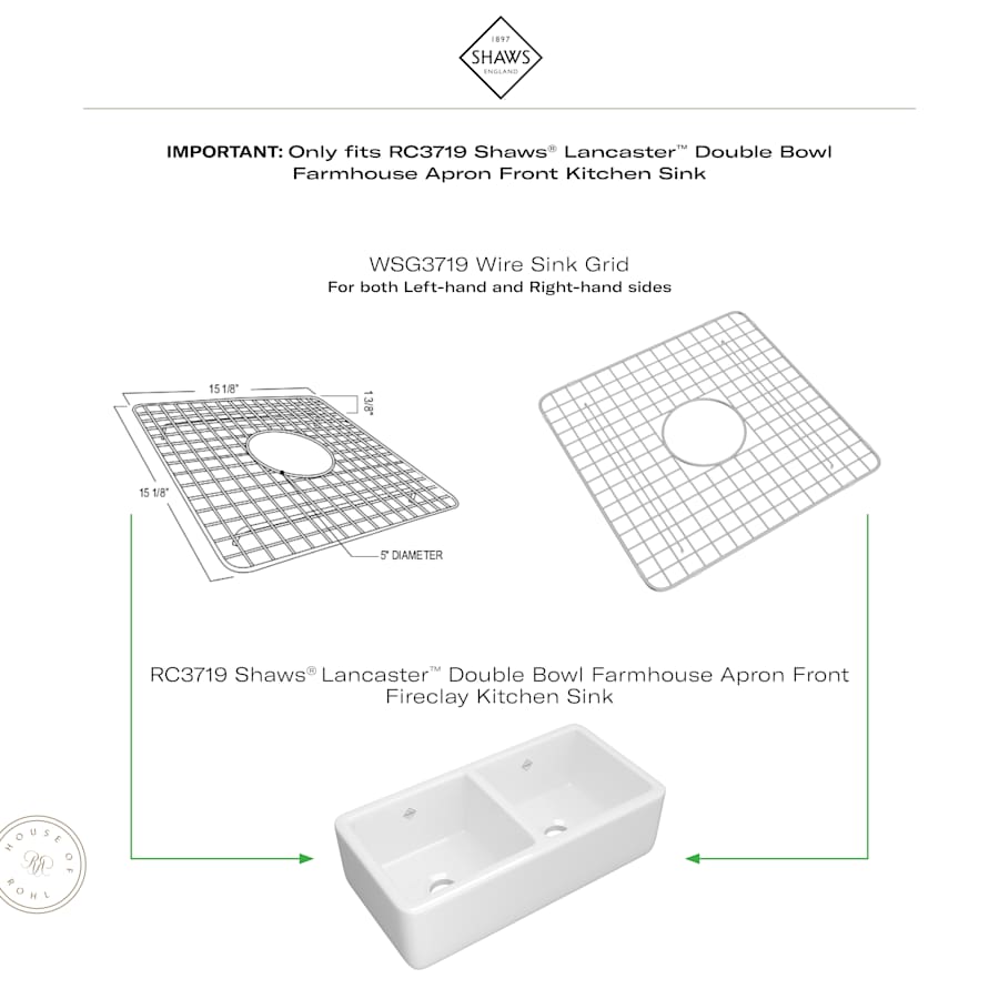 shaws-wsg3719-alternate-image-28