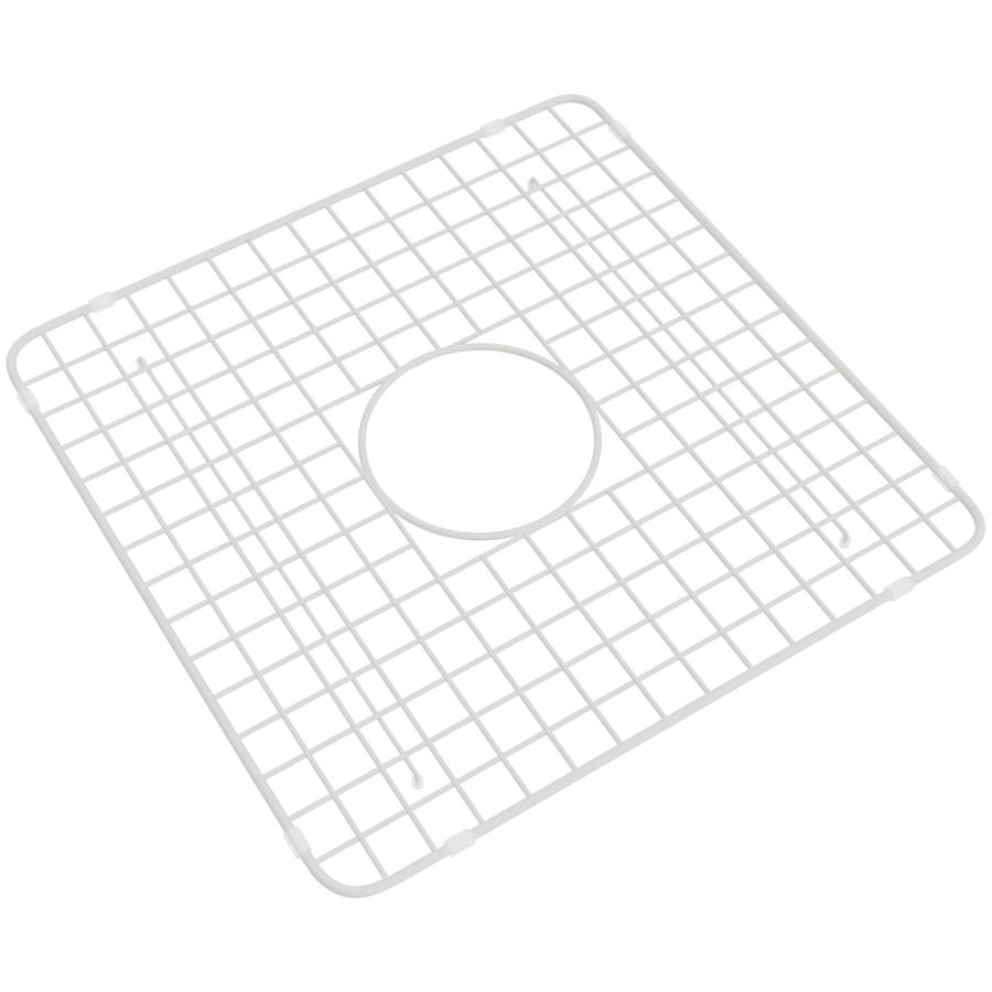 shaws-wsg3719bs-2946131