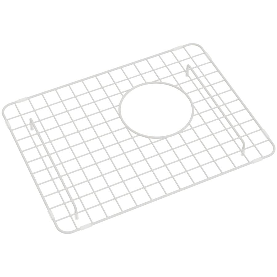 shaws-wsg4019smbs-2946131