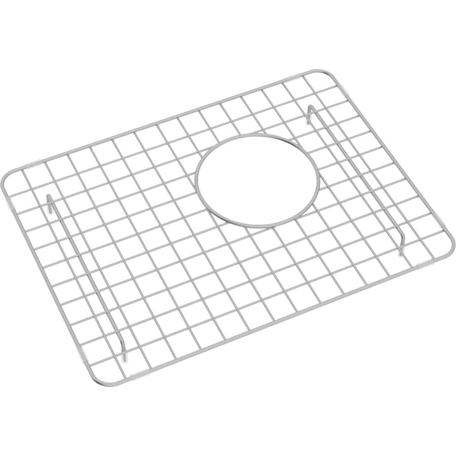 shaws-wsg4019smss-7121240