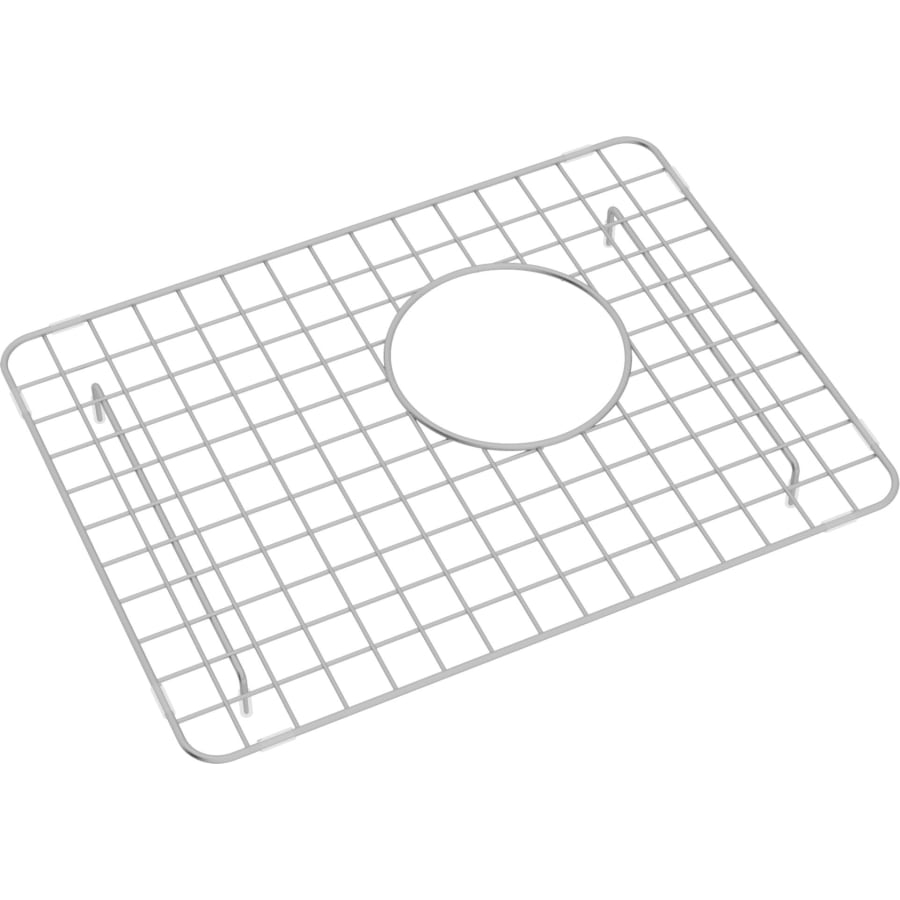 shaws-wsg4019smss-7121240 shaws-wsg4019smss-7121240