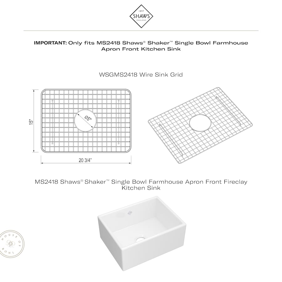 shaws-wsgms2418-alternate-image-40