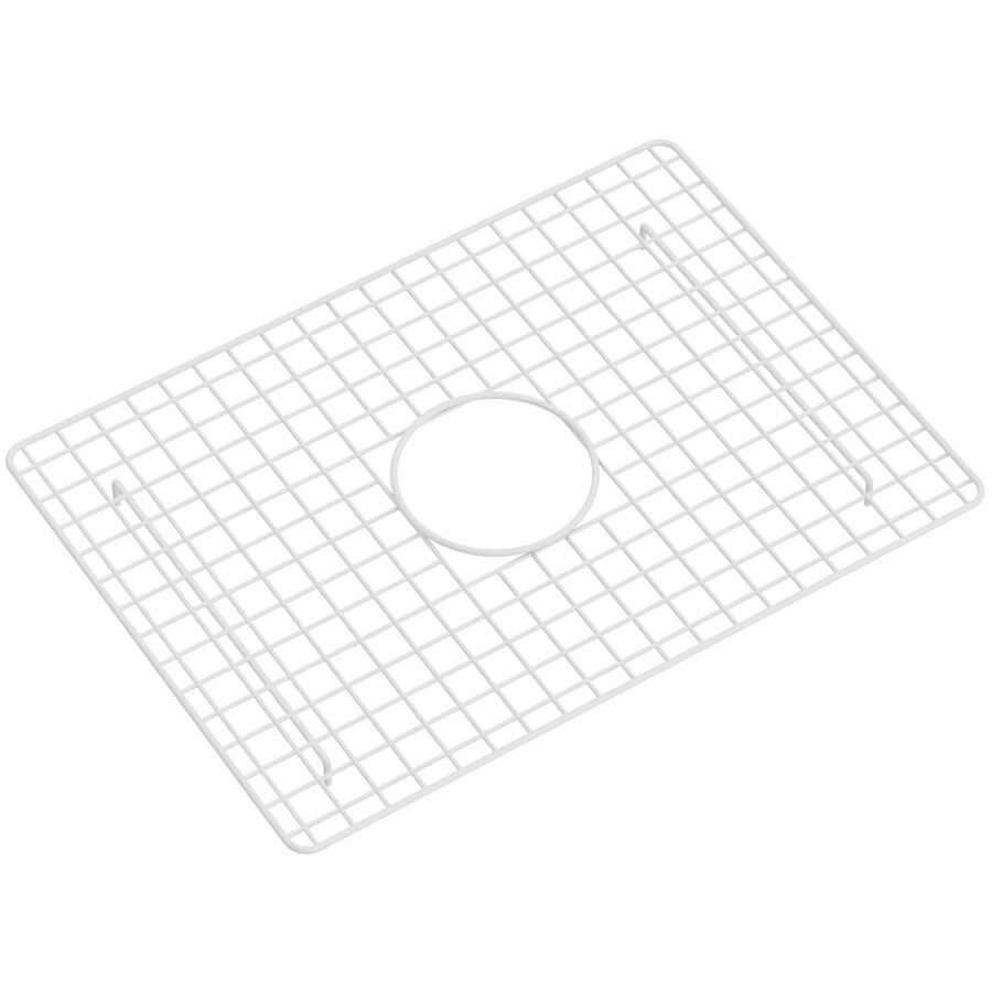 shaws-wsgms2418bs-2946131