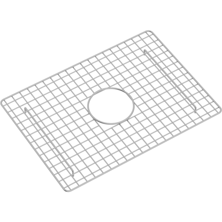 shaws-wsgms2418ss-7121240 shaws-wsgms2418ss-7121240