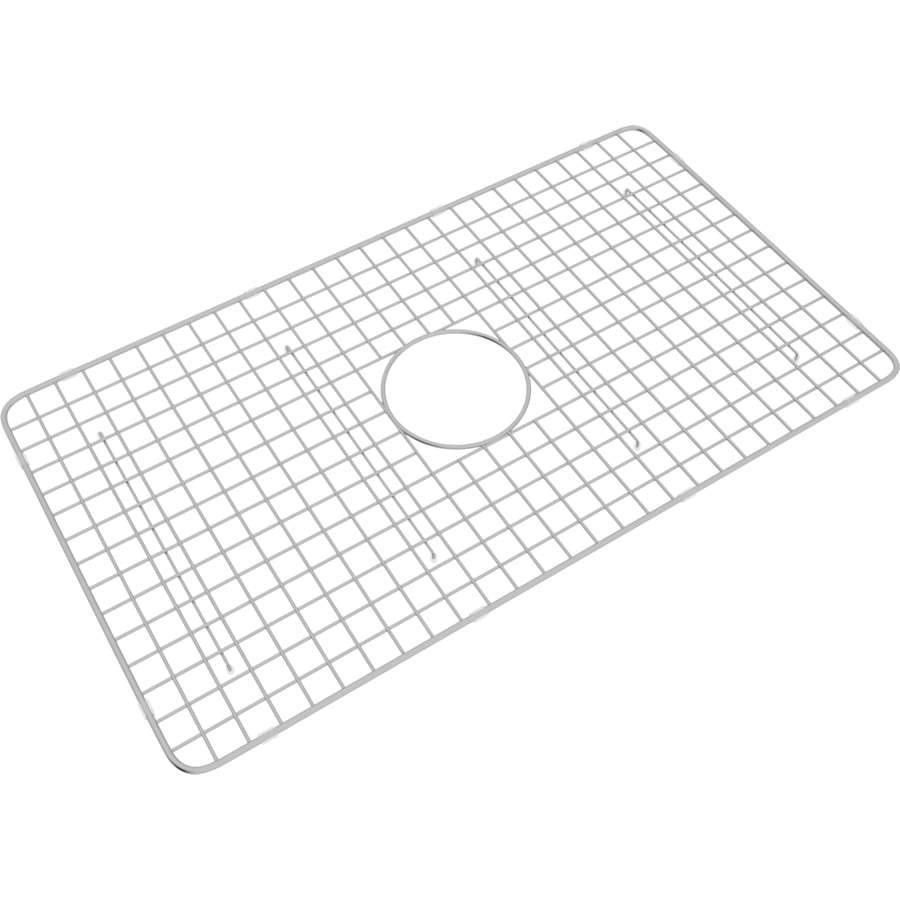 shaws-wsgms3018ss-7121240