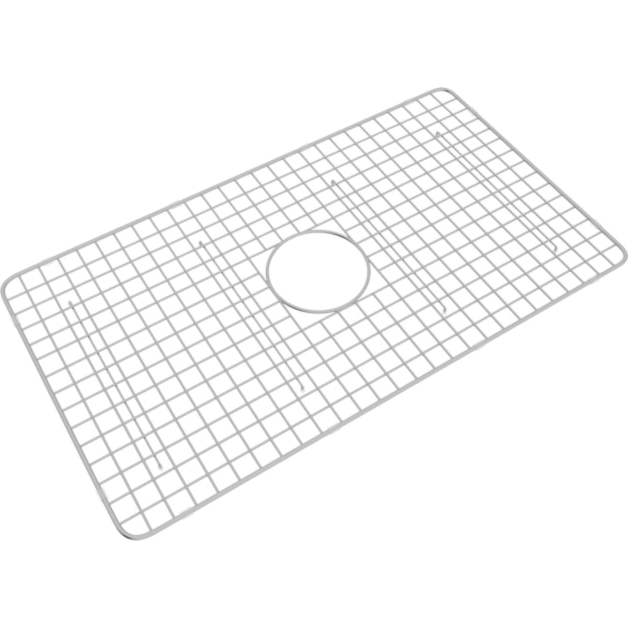 shaws-wsgms3018ss-7121240 shaws-wsgms3018ss-7121240