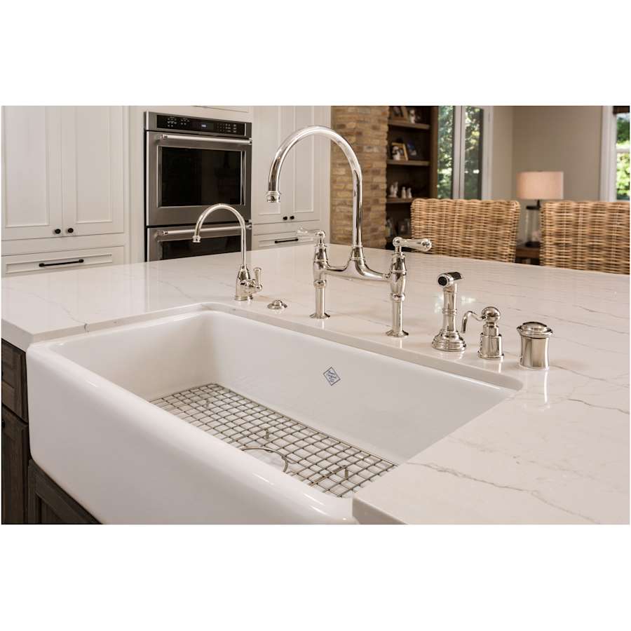 shaws-wsgms3318-alternate-view-152