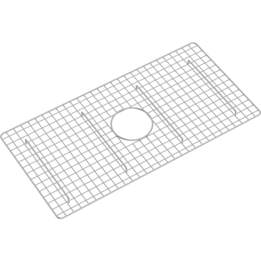 shaws-wsgms3318ss-7121240 shaws-wsgms3318ss-7121240