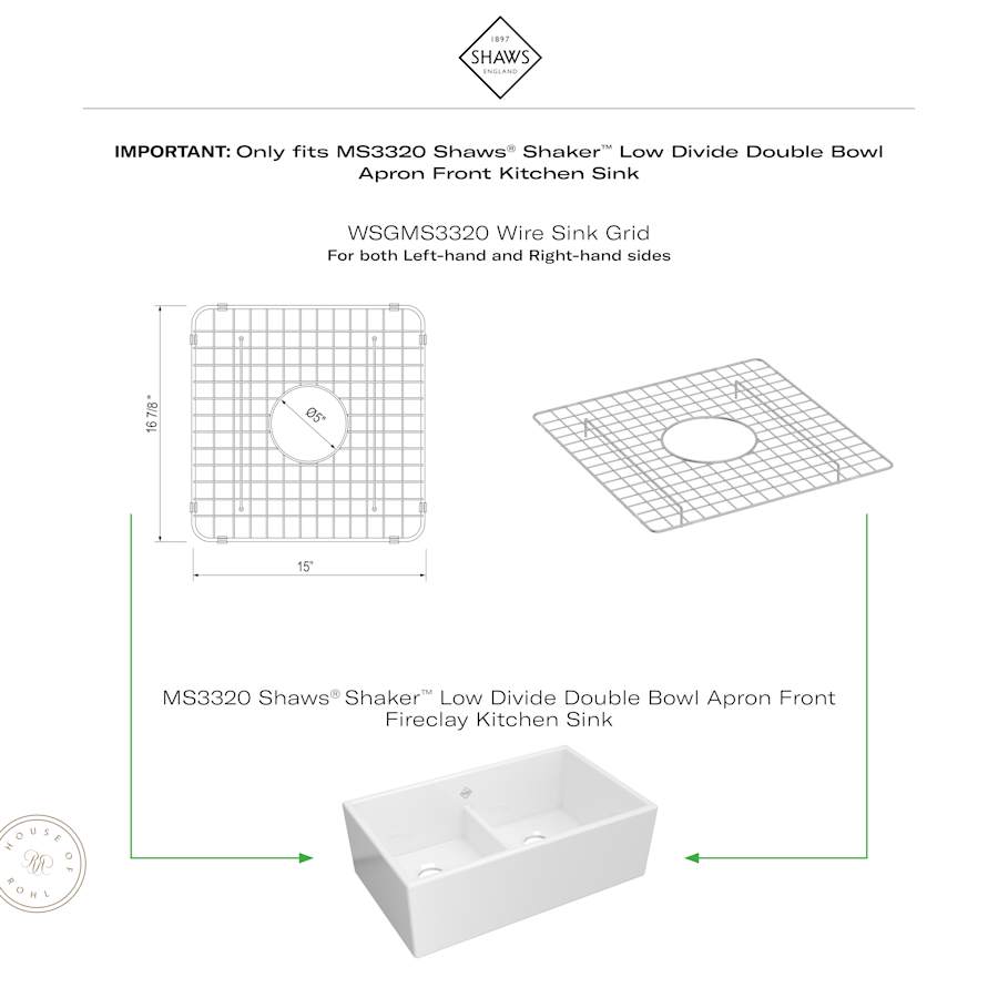 shaws-wsgms3320-alternate-image-43
