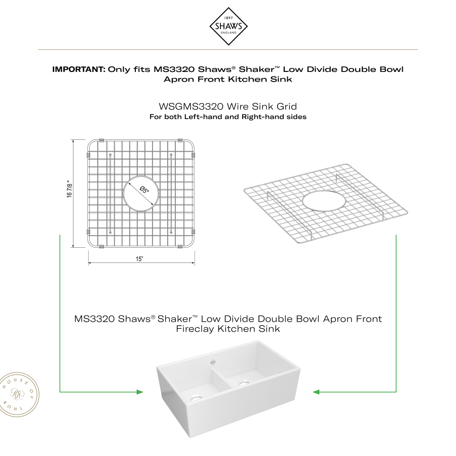 shaws-wsgms3320-alternate-image-43 shaws-wsgms3320-alternate-image-43