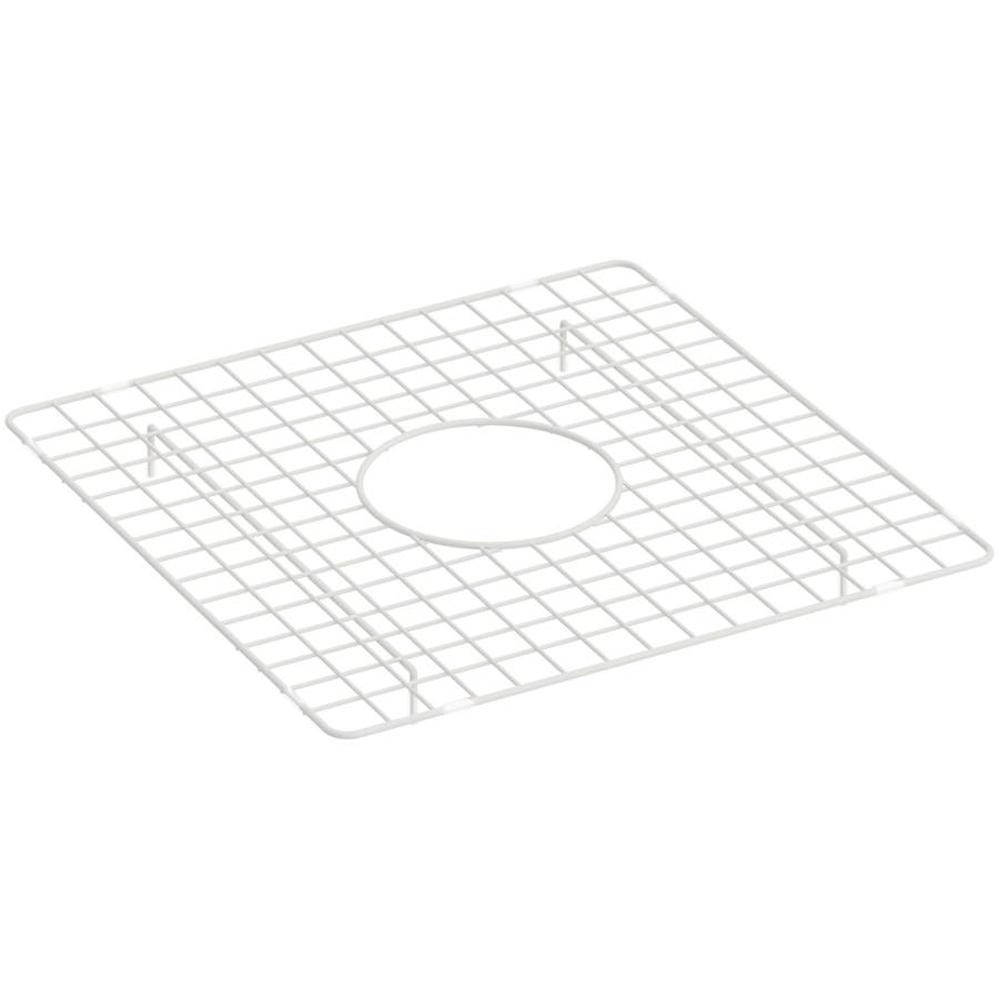 shaws-wsgms3320bs-2946131