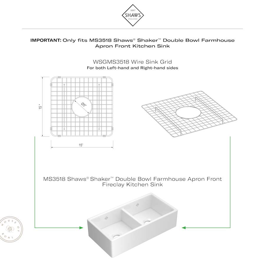 shaws-wsgms3518-alternate-image-44