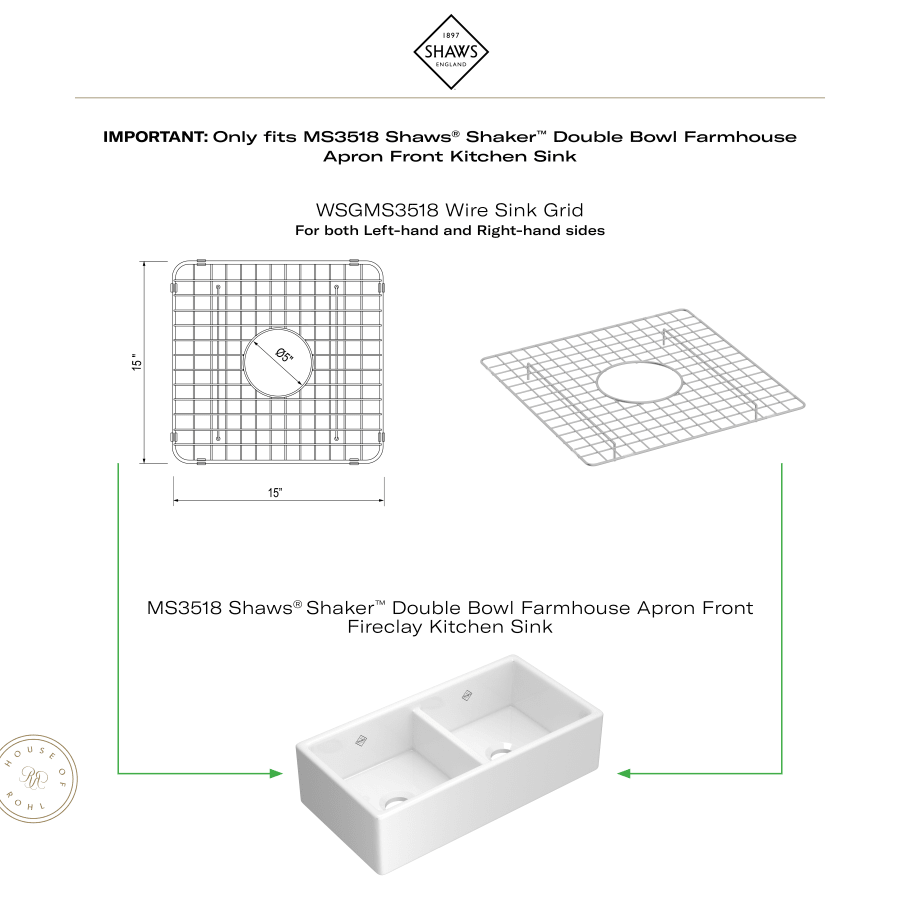 shaws-wsgms3518-alternate-image-44 shaws-wsgms3518-alternate-image-44