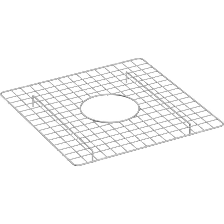 shaws-wsgms3518ss-7121240