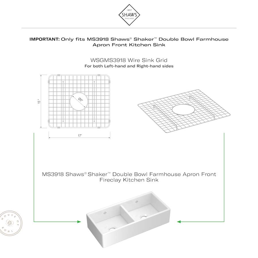 shaws-wsgms3918-alternate-image-46