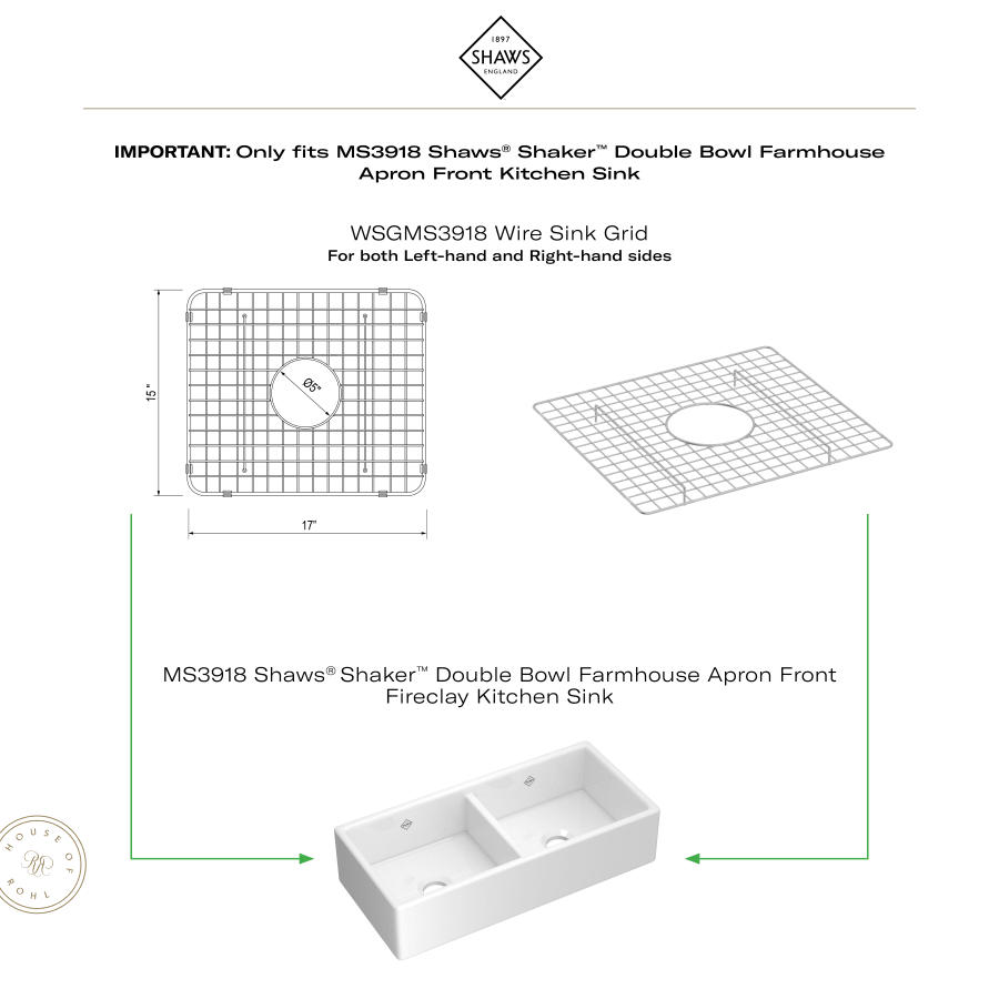 shaws-wsgms3918-alternate-image-46 shaws-wsgms3918-alternate-image-46