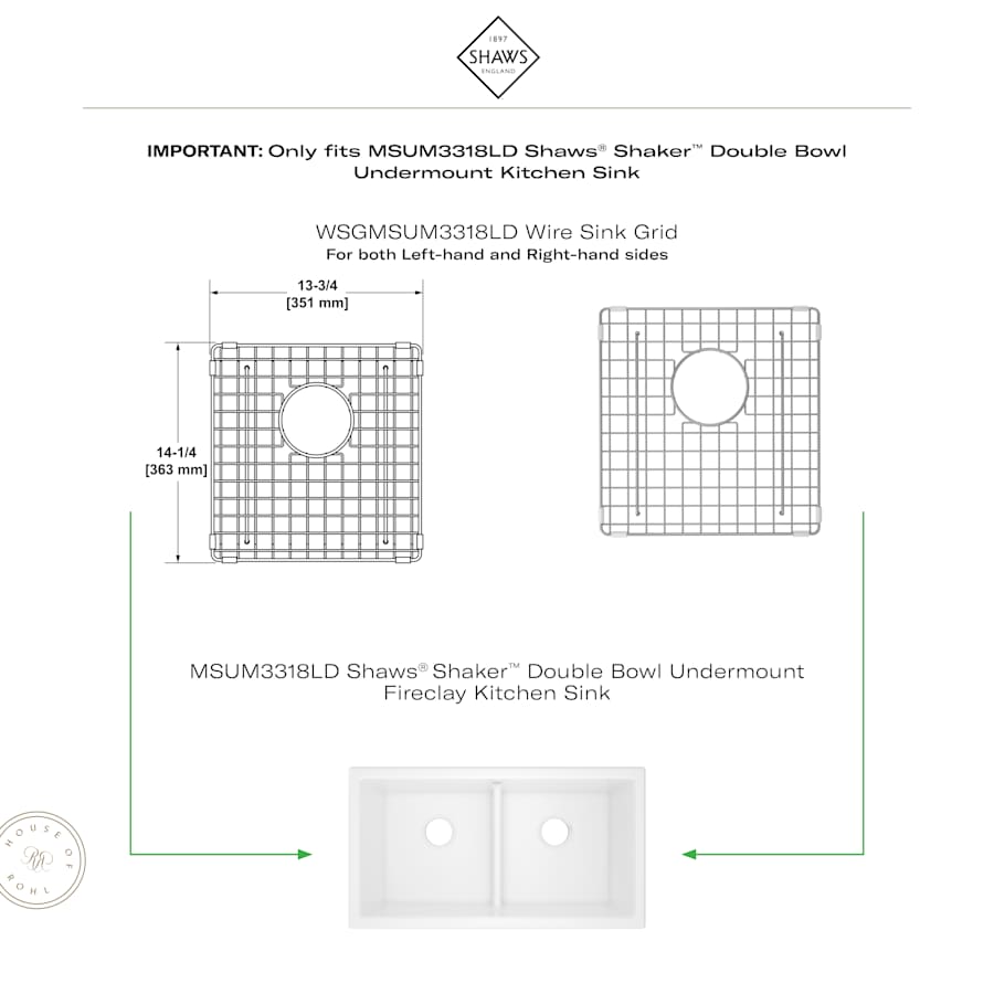 shaws-wsgmsum3318ld-alternate-image-47