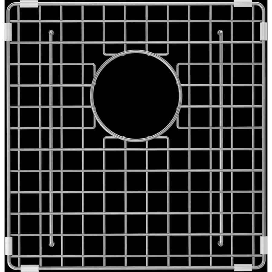 shaws-wsgmsum3318ldss-7121240