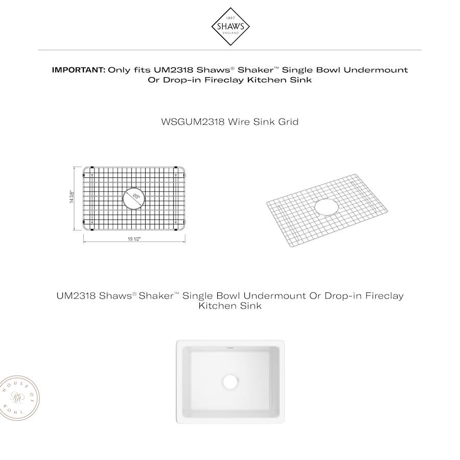 shaws-wsgum2318-alternate-image-19