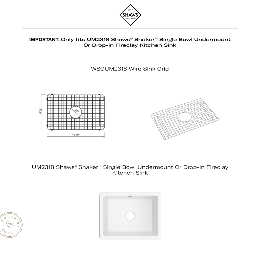 shaws-wsgum2318-alternate-image-19 shaws-wsgum2318-alternate-image-19