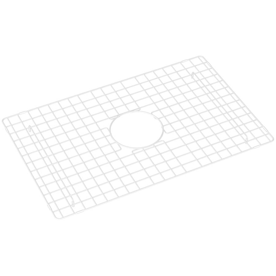 shaws-wsgum2318bs-2946131