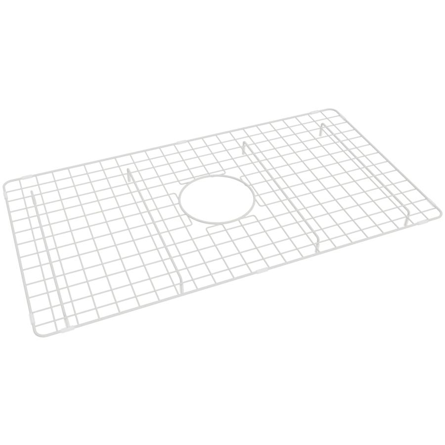 shaws-wsgum3018bs-2946131