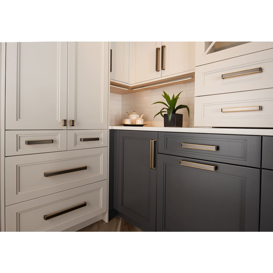 fuisioningunmetalandsbats41