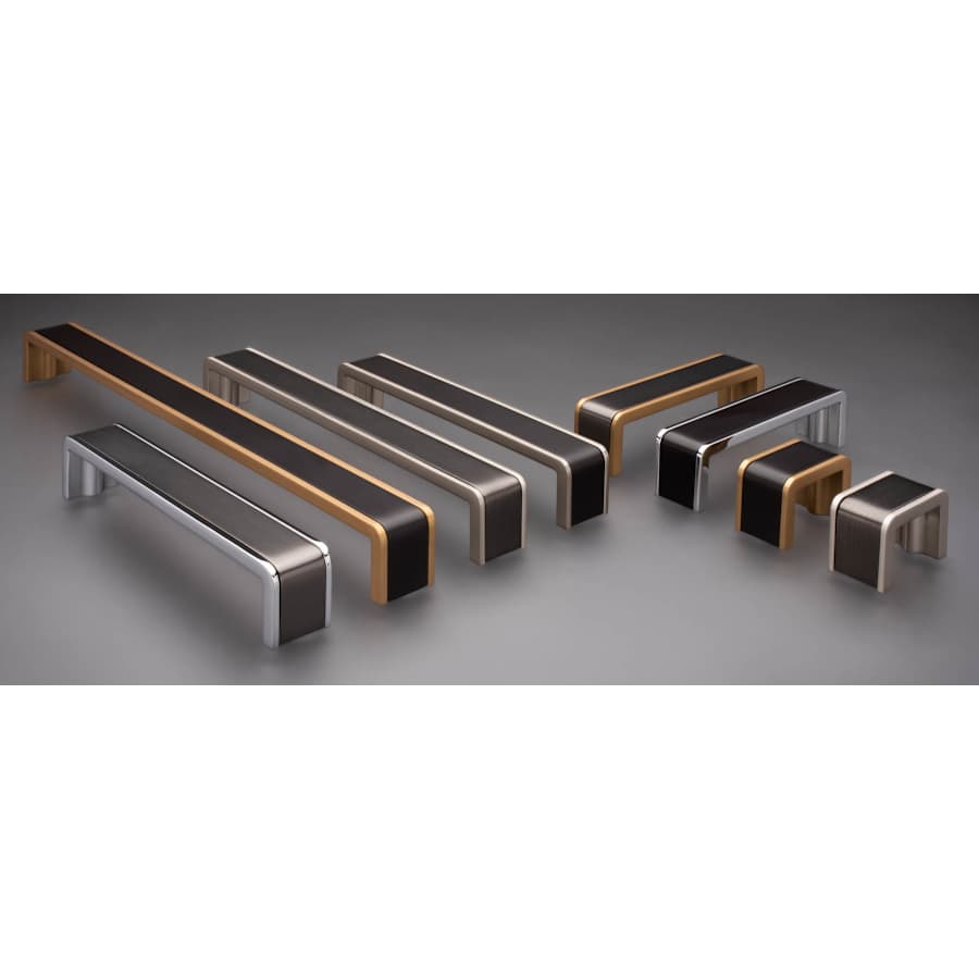 sietto-p-2000-12-alternate-view-23