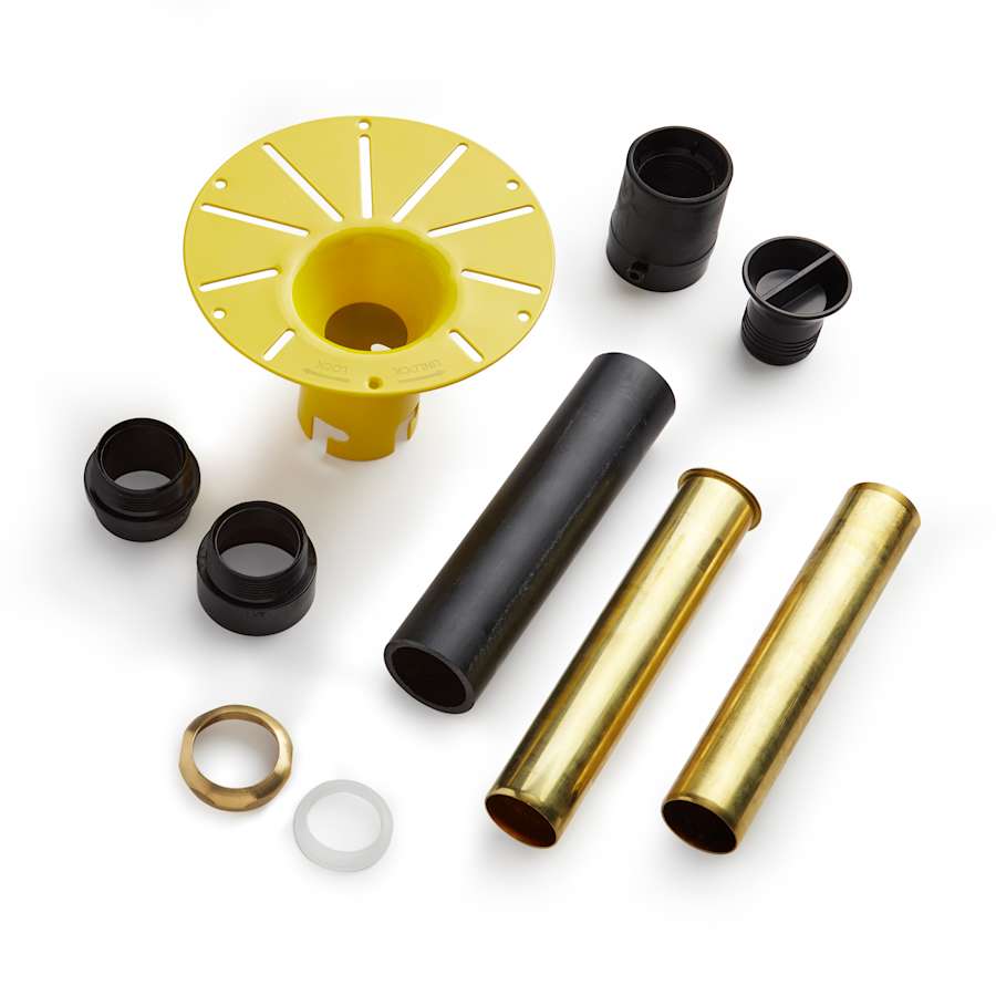 446540-drain-rough-in-parts-detail190