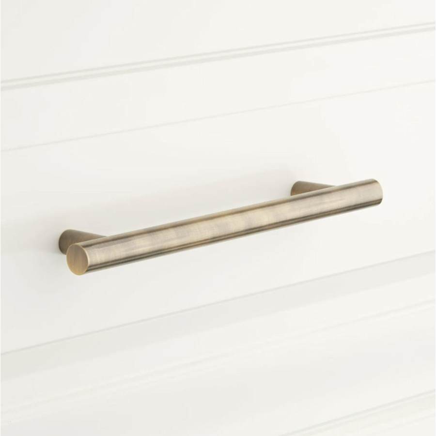 503392-6-cabinet-pull-antiq