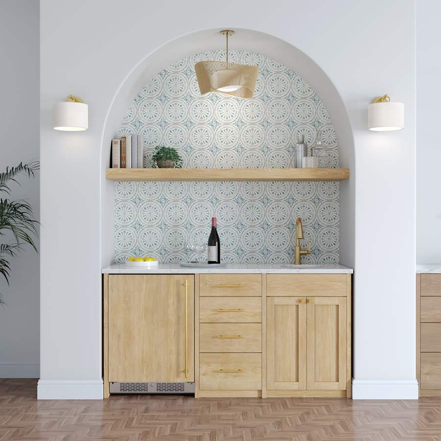 awbc242prslh_kitchenwetbar_lifestyle