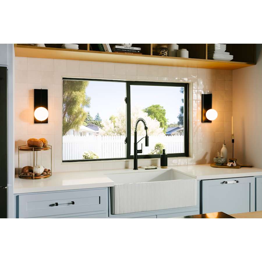 bwf-2023-kitchen23-primary-100-1