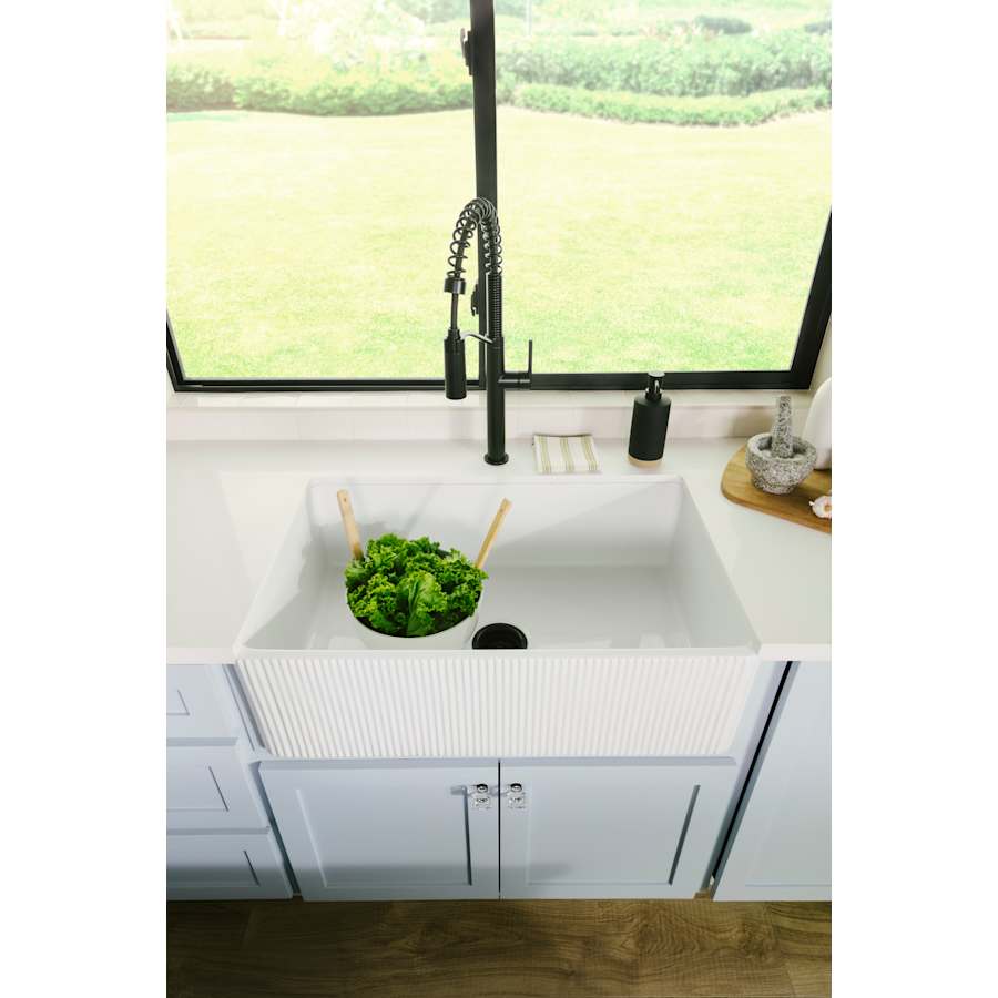 bwf-2023-kitchen23-primary-108-1