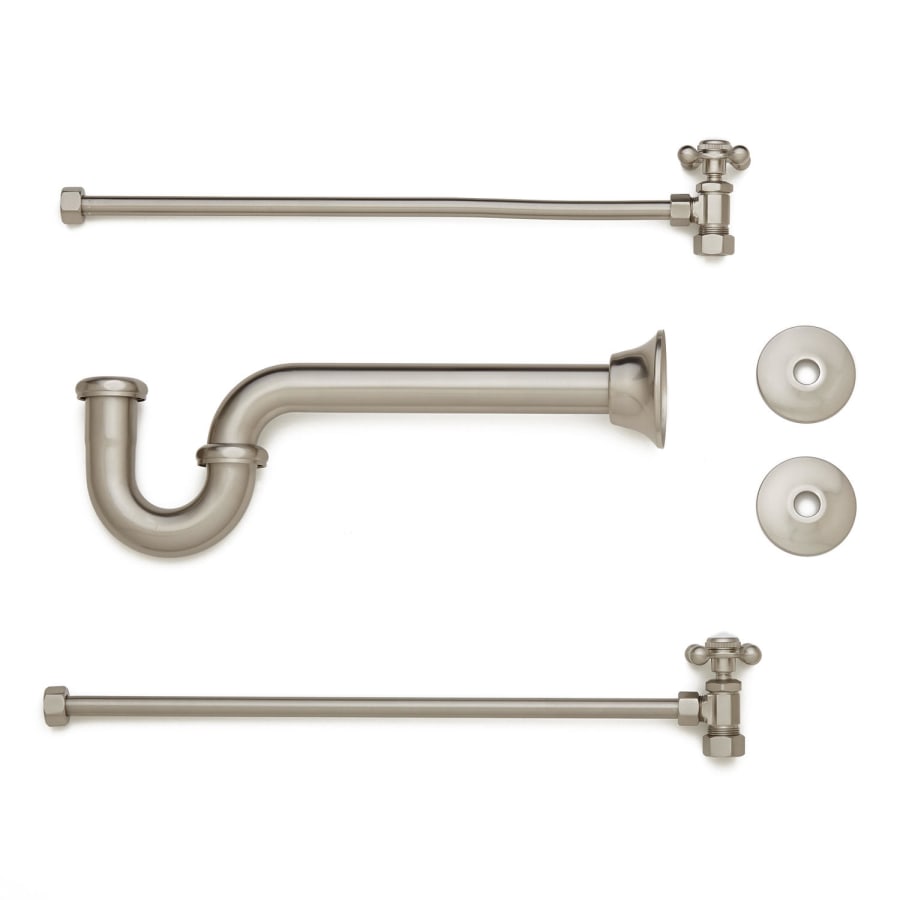 signature-hardware-196828-1790583