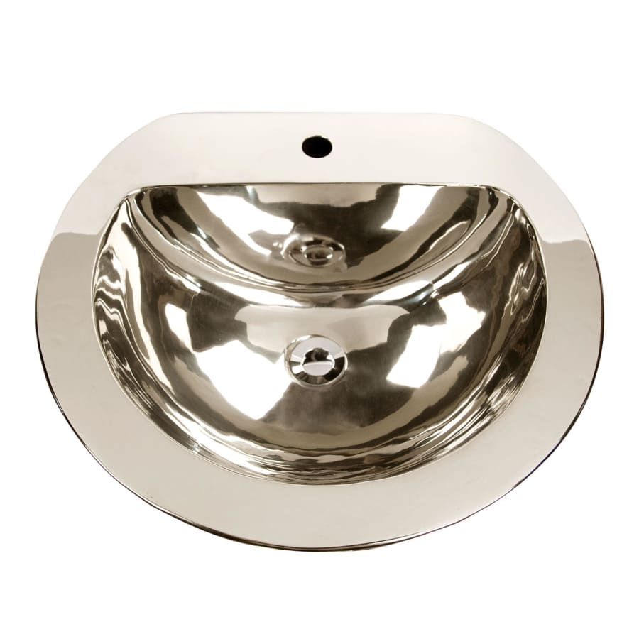 Signature Hardware-271327-Top View