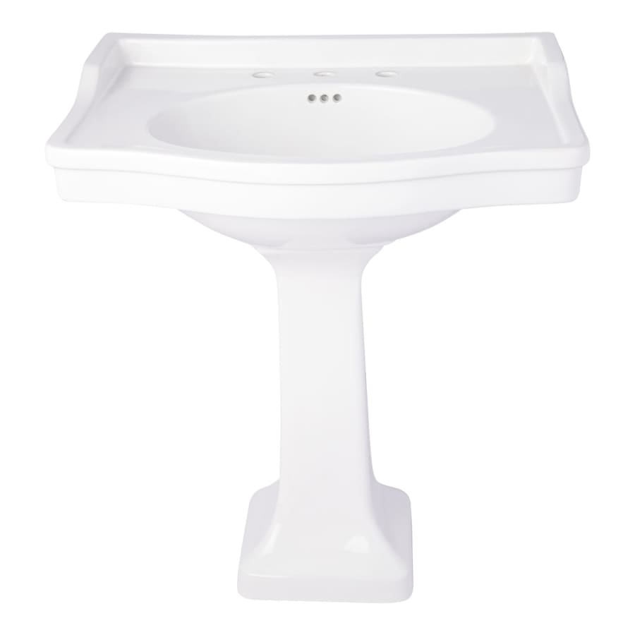 2024セール Signature Hardware 30 Cierra 271354 ピンズ・ピンバッジ・缶バッジ