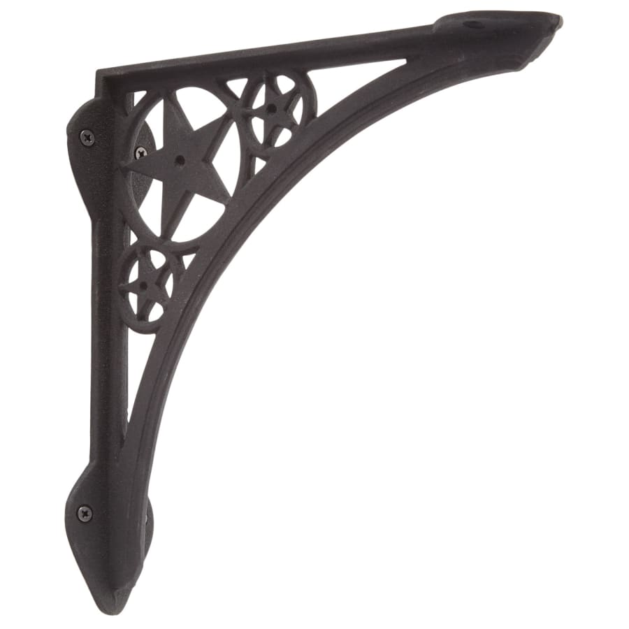 signature-hardware-313699-4838526