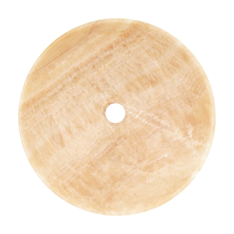 Signature Hardware-334747-Top View