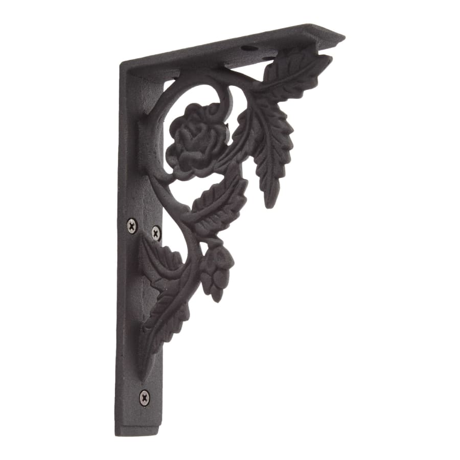 signature-hardware-353117-4838526