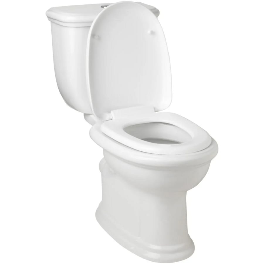 Alternate Image