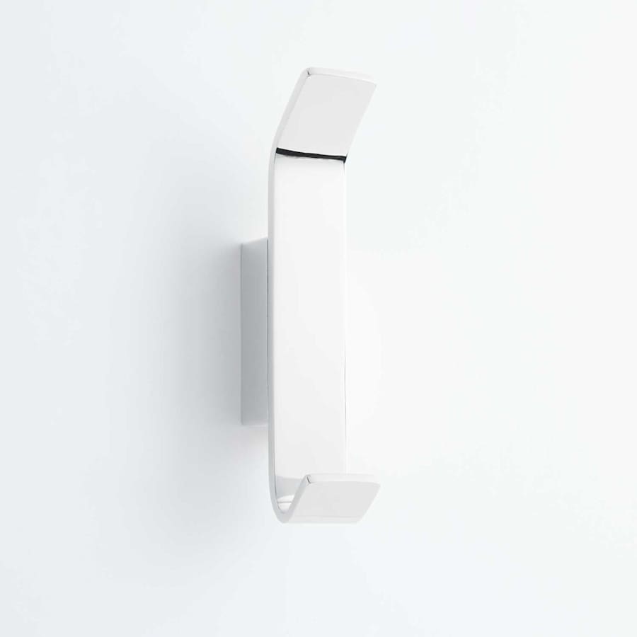 Signature Hardware Newberry Bathroom Package - Thumbnail 2