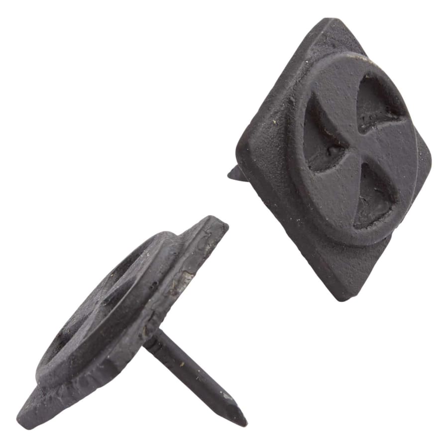 signature-hardware-419496-4924738